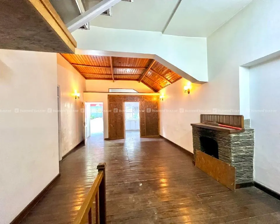 भाडा मा घर उपलब्ध बिशाल्नगर काठमाडौँ 2