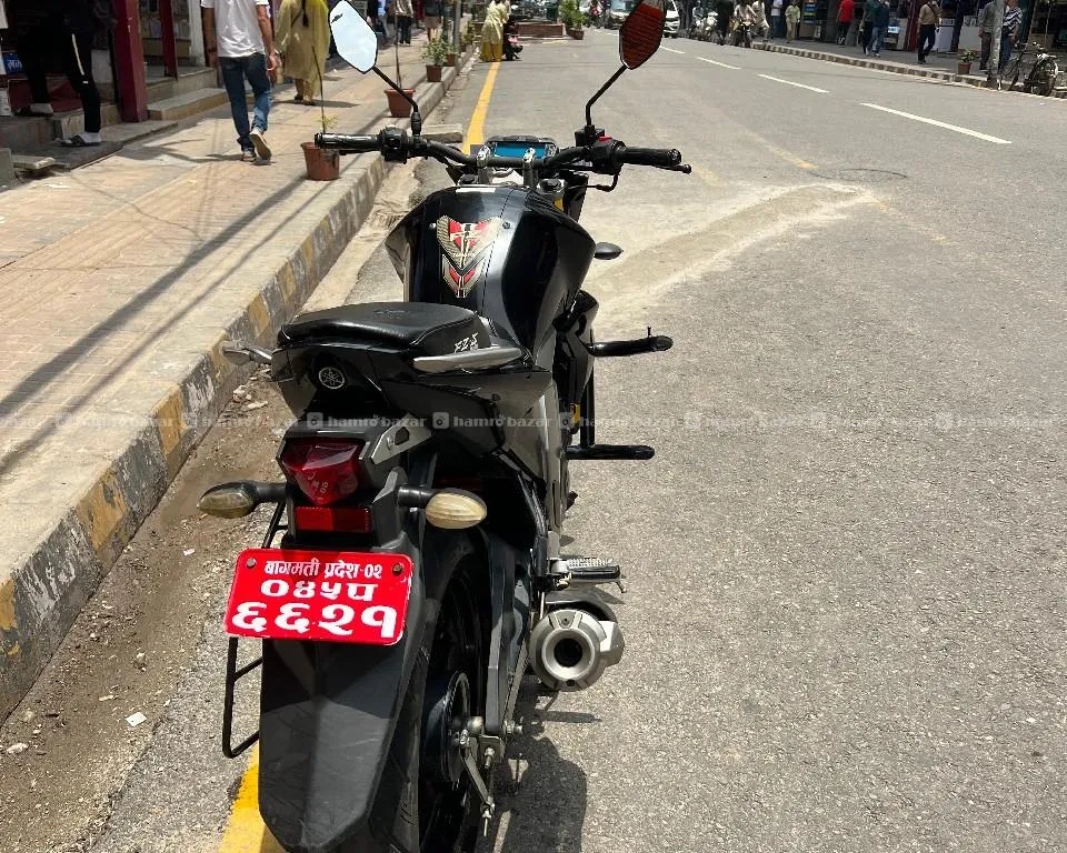 Fz v2 2