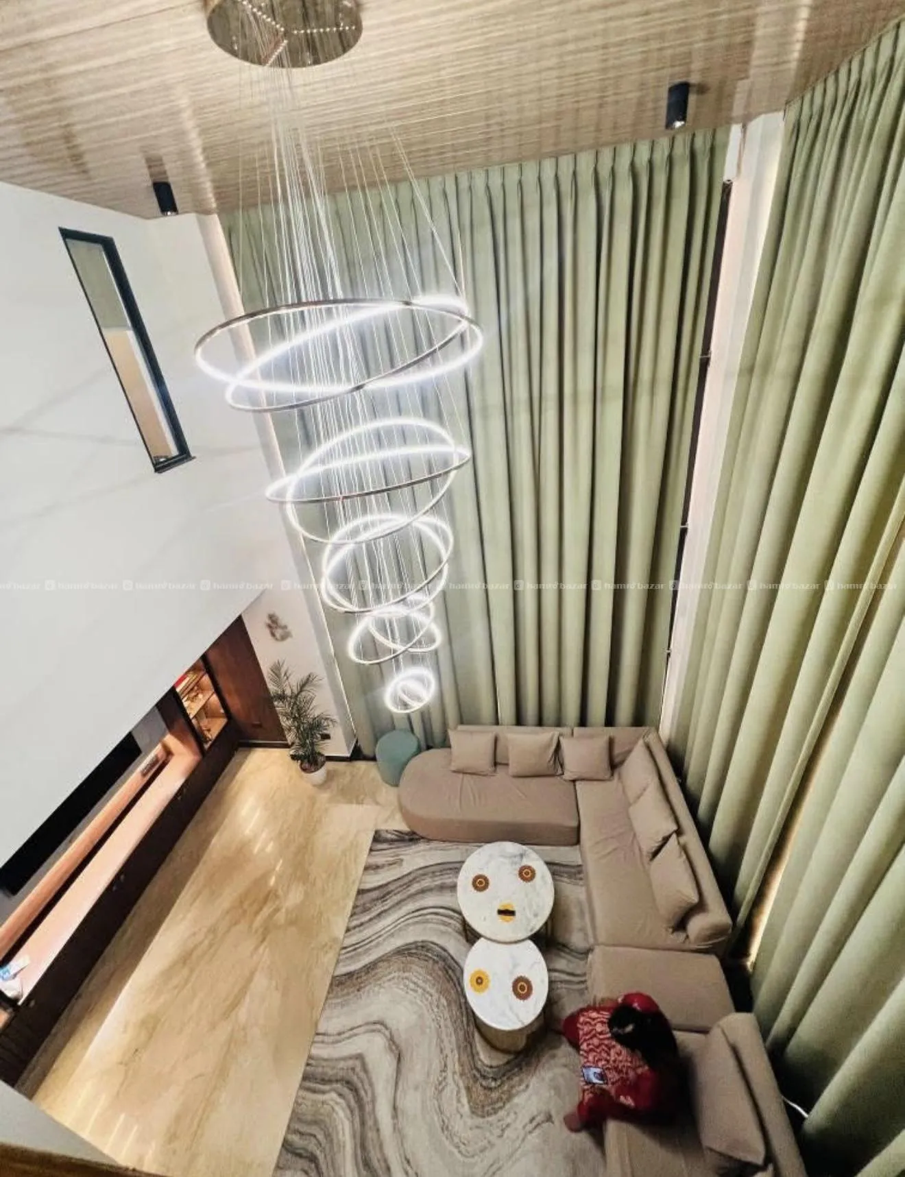 House For Rent Satdobato Lalitpur 6