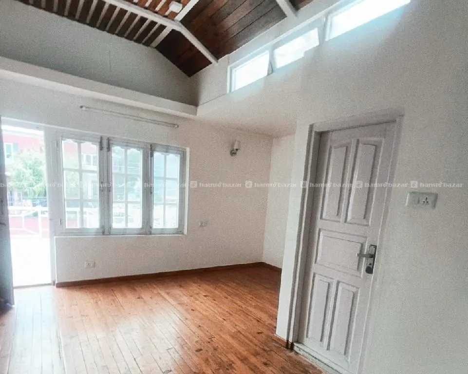House For Rent at Bishalnagar, Kathmandu 5