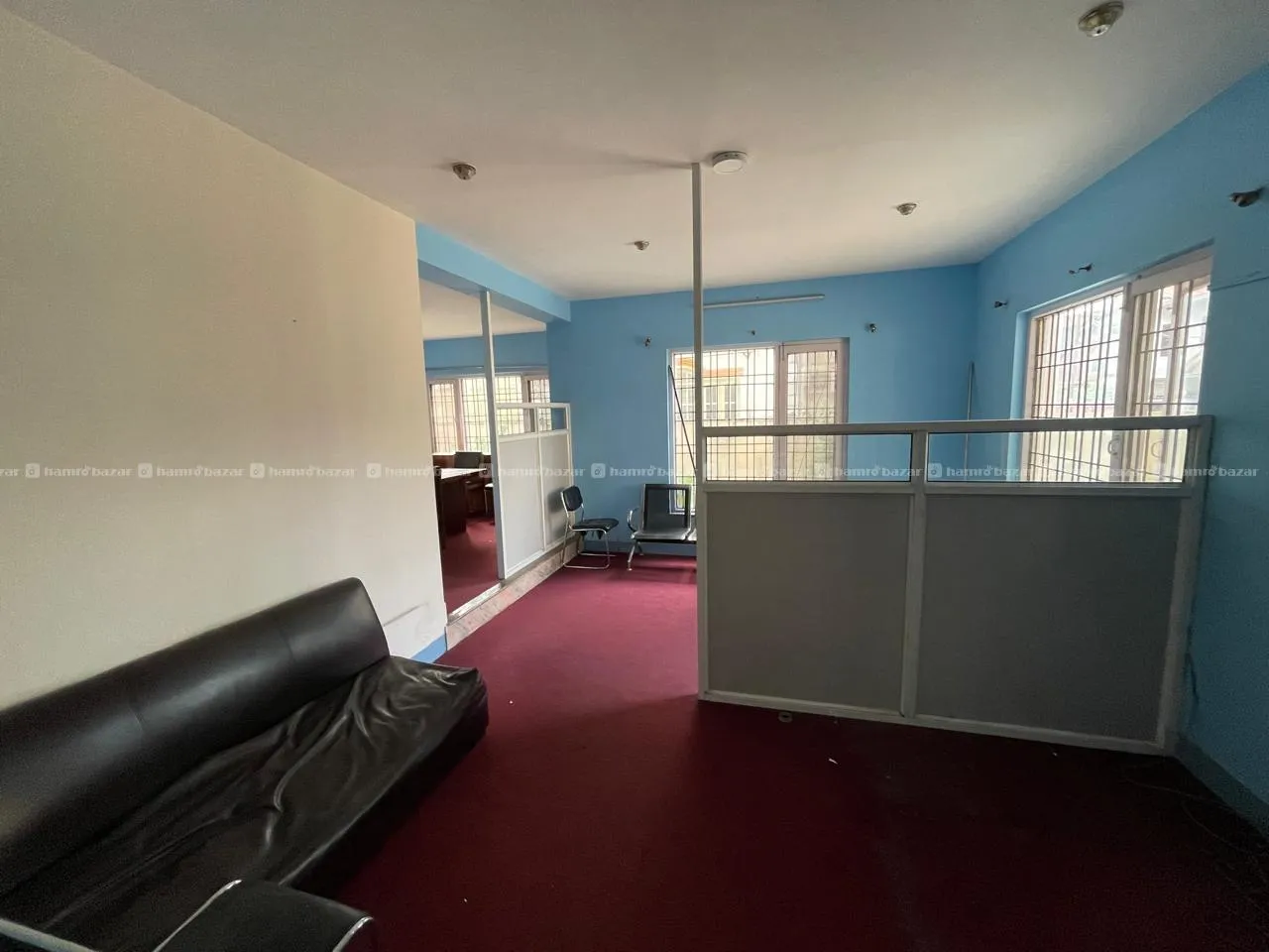 Bishalnagar house for rent 3