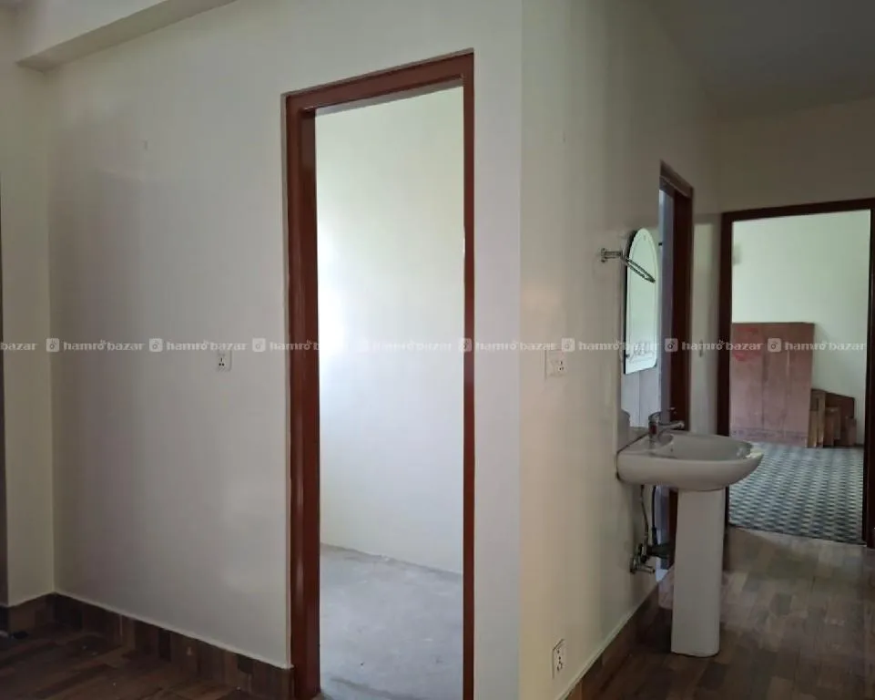 Flat For Rent At Bhanimandal 2