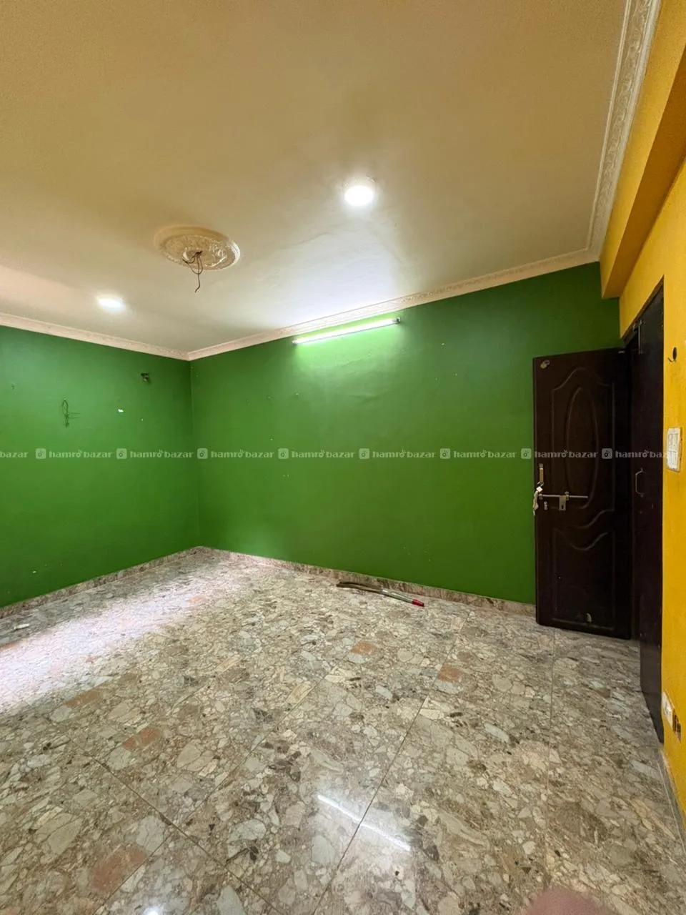 1BK Flat Rent in Maitrinagar, Kalanki, Kathmandu 2