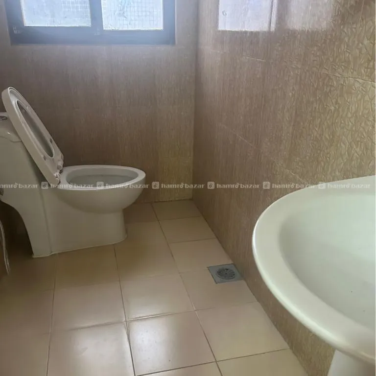 Office Space Rent At Lazimpat 5