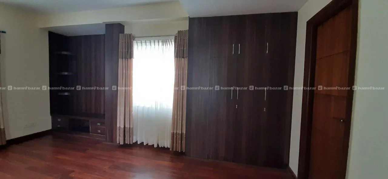 House on sale at Hattiban 6