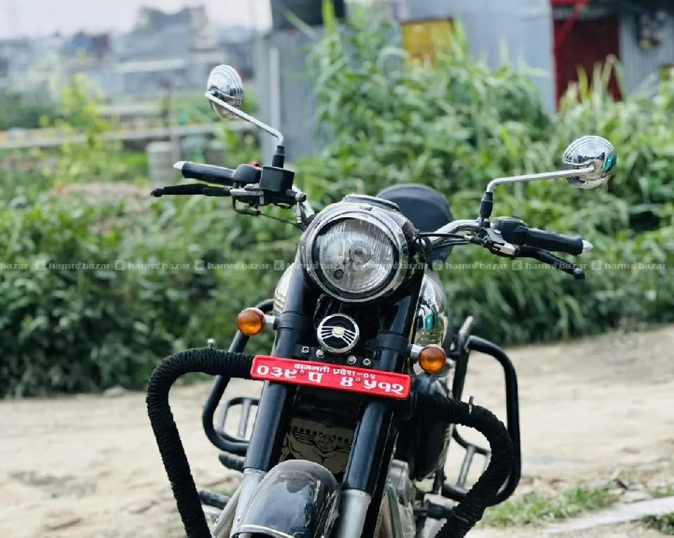 jawa - 039 lot 9818846575 or 976-8397661 2