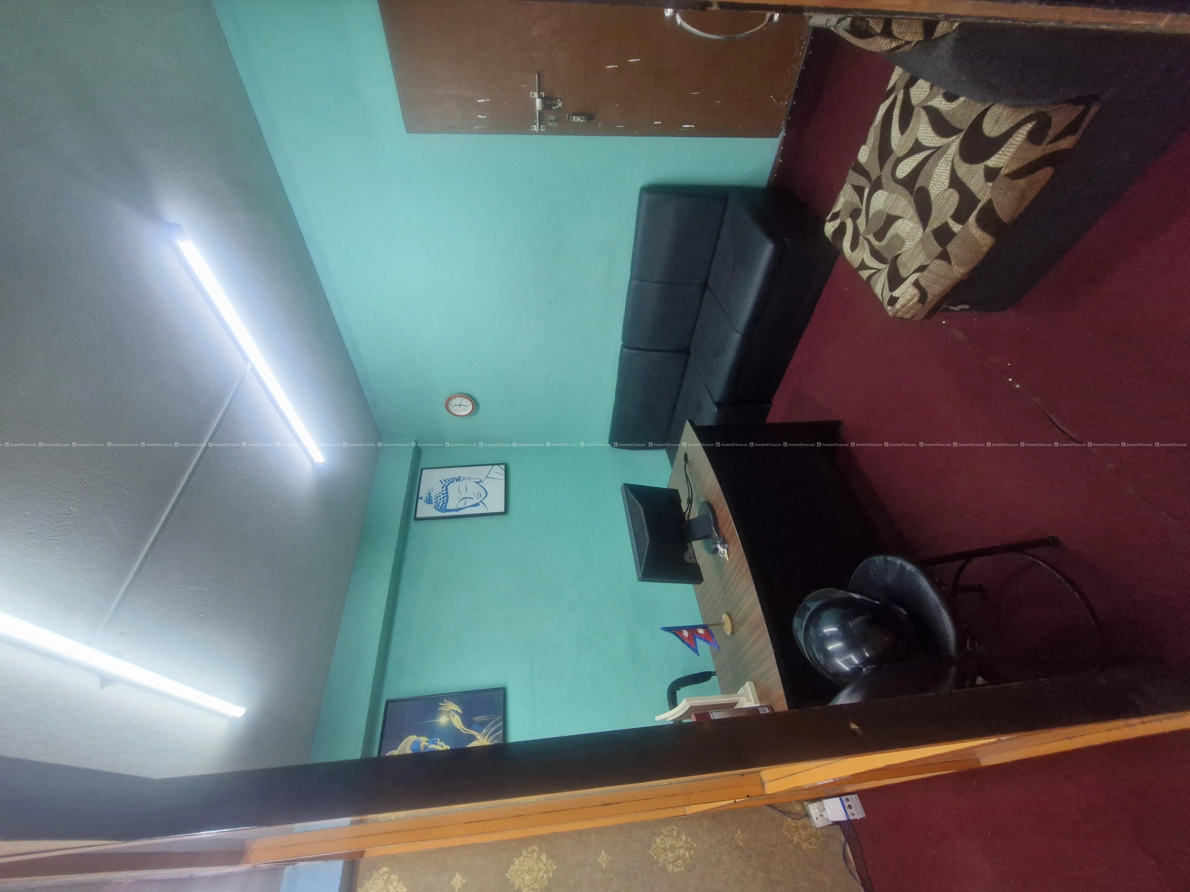 office for sale 4