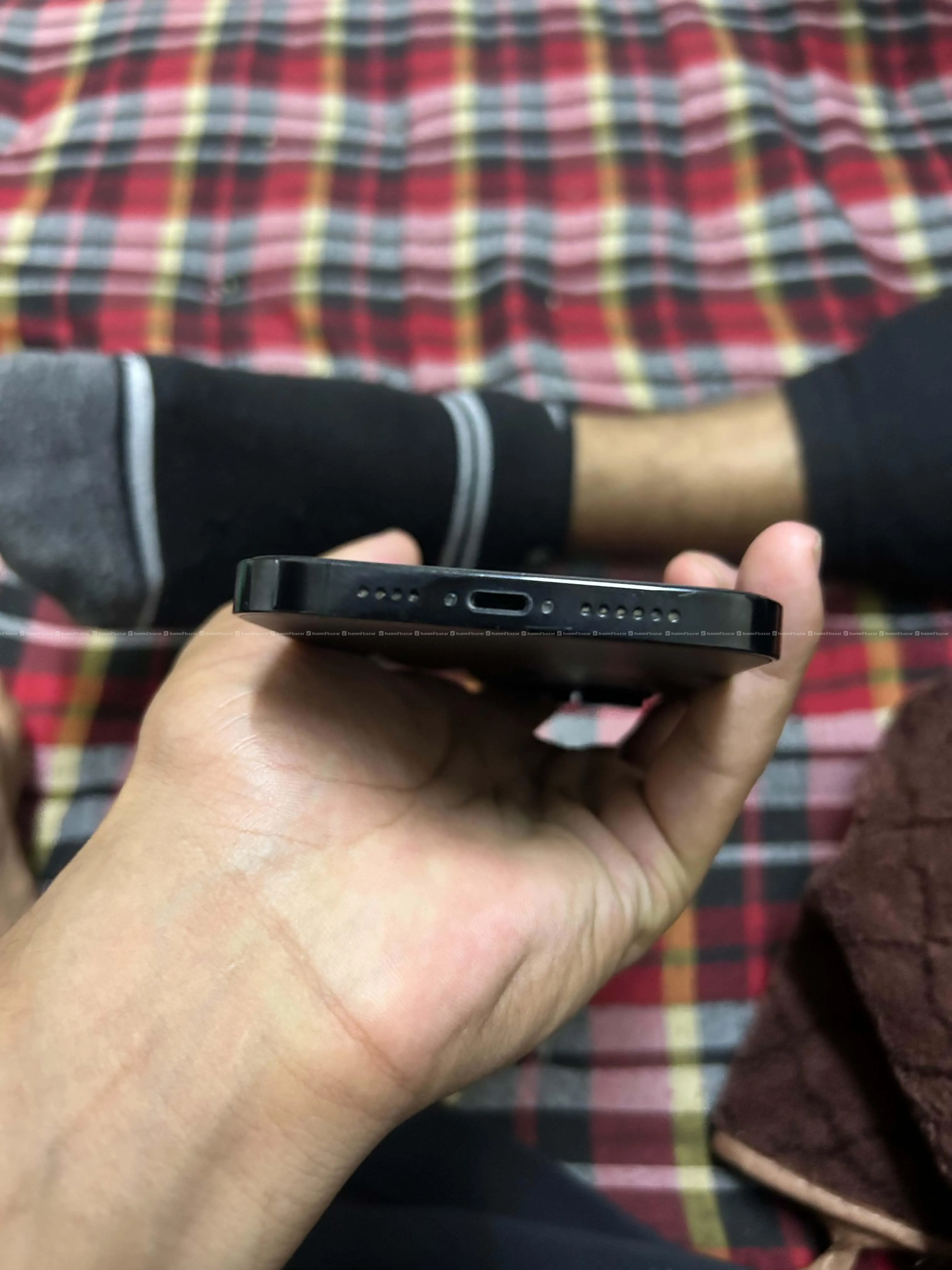 iphone 14 pro max 3