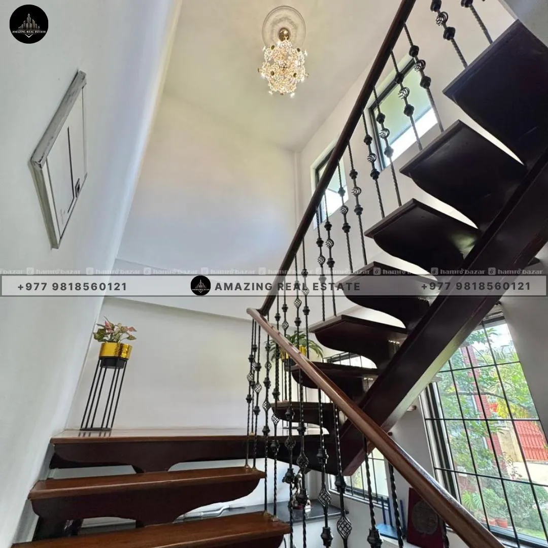 BANASTHALI 2 BHK FULLY FURNISHED BUNGALOW FOR RENT 7