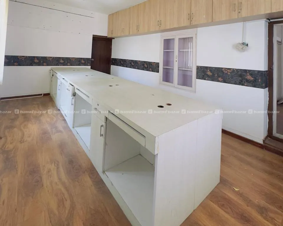 🏢 Office Space for Rent – Kamalpokhari, Kathmandu 8