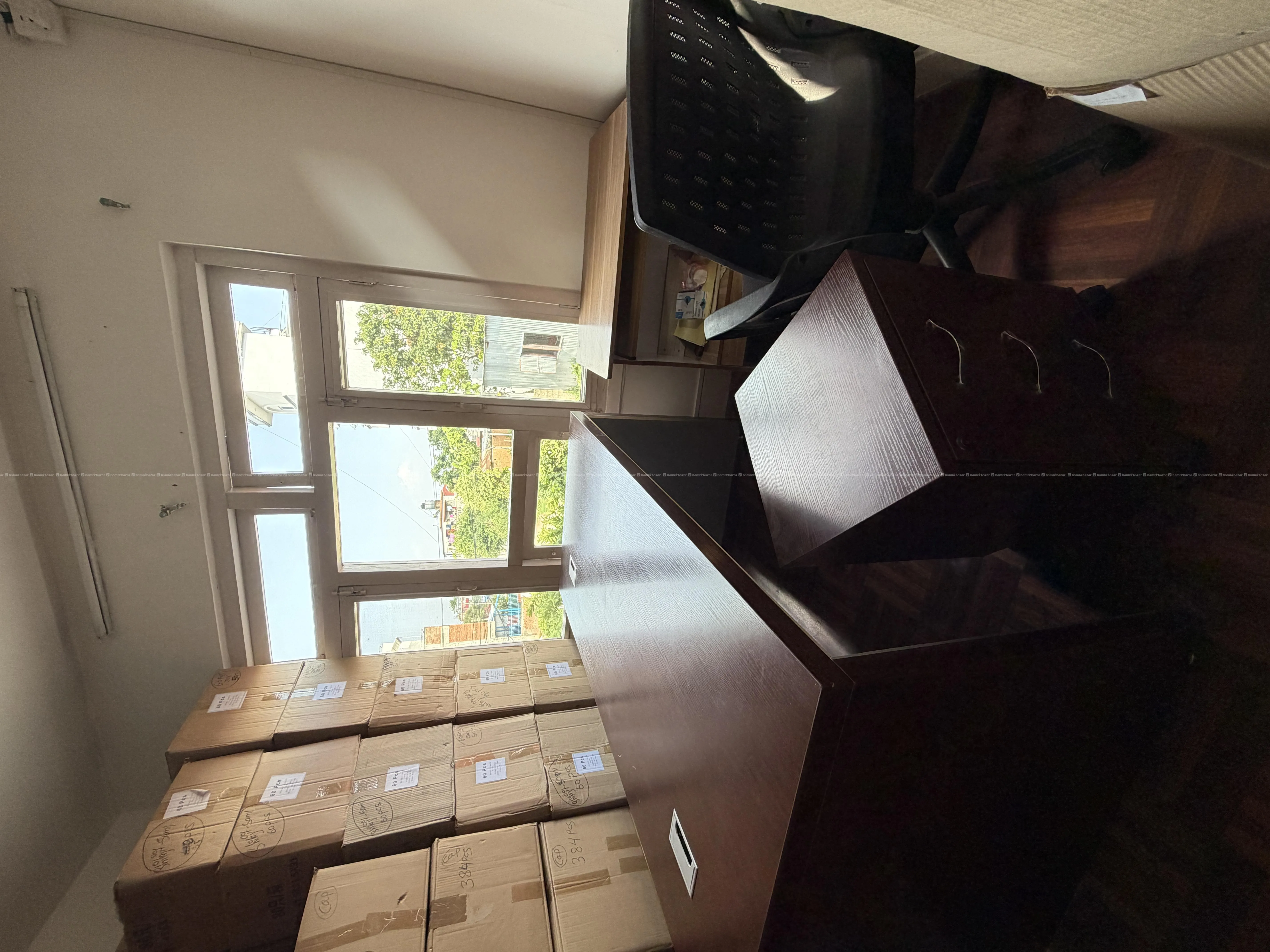 Office Set desk and chair set for SALE 2