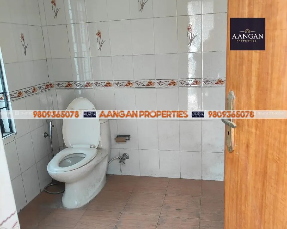 3BHK HOUSE FOR RENT IN SANEPA (DUPLEX) 2