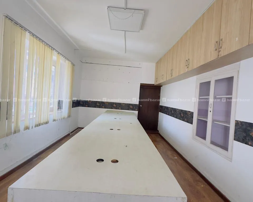 🏢 Office Space for Rent – Kamalpokhari, Kathmandu 2
