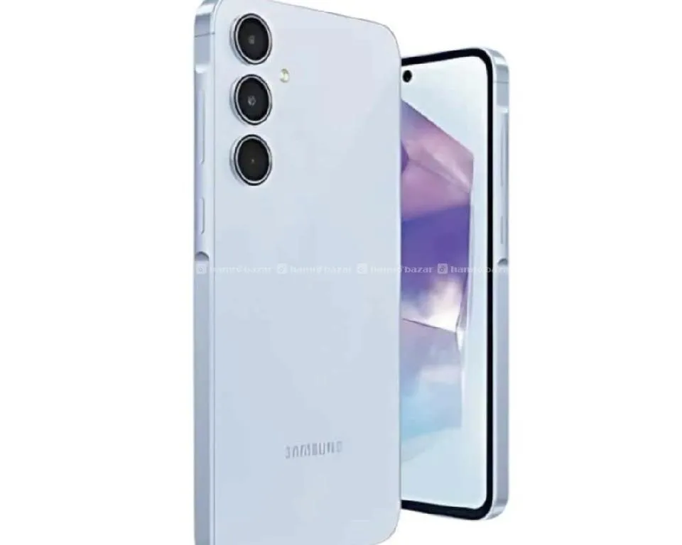 samsung a55 5g 3