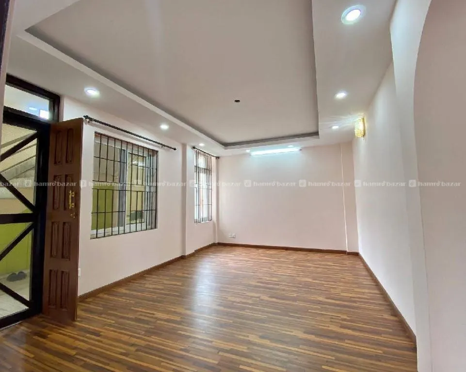 House For Sale at Jyotinagar, Sukedhara 7