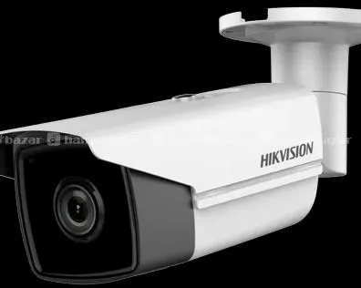Cctv  जडान गर्नु परेमा 6