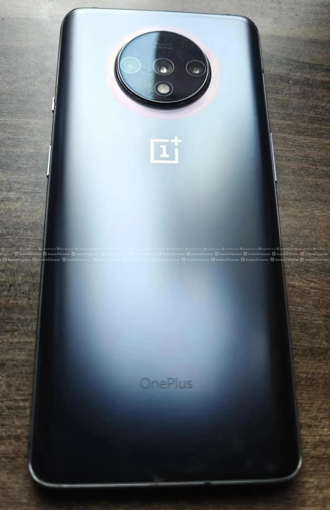 oneplus 7t 2