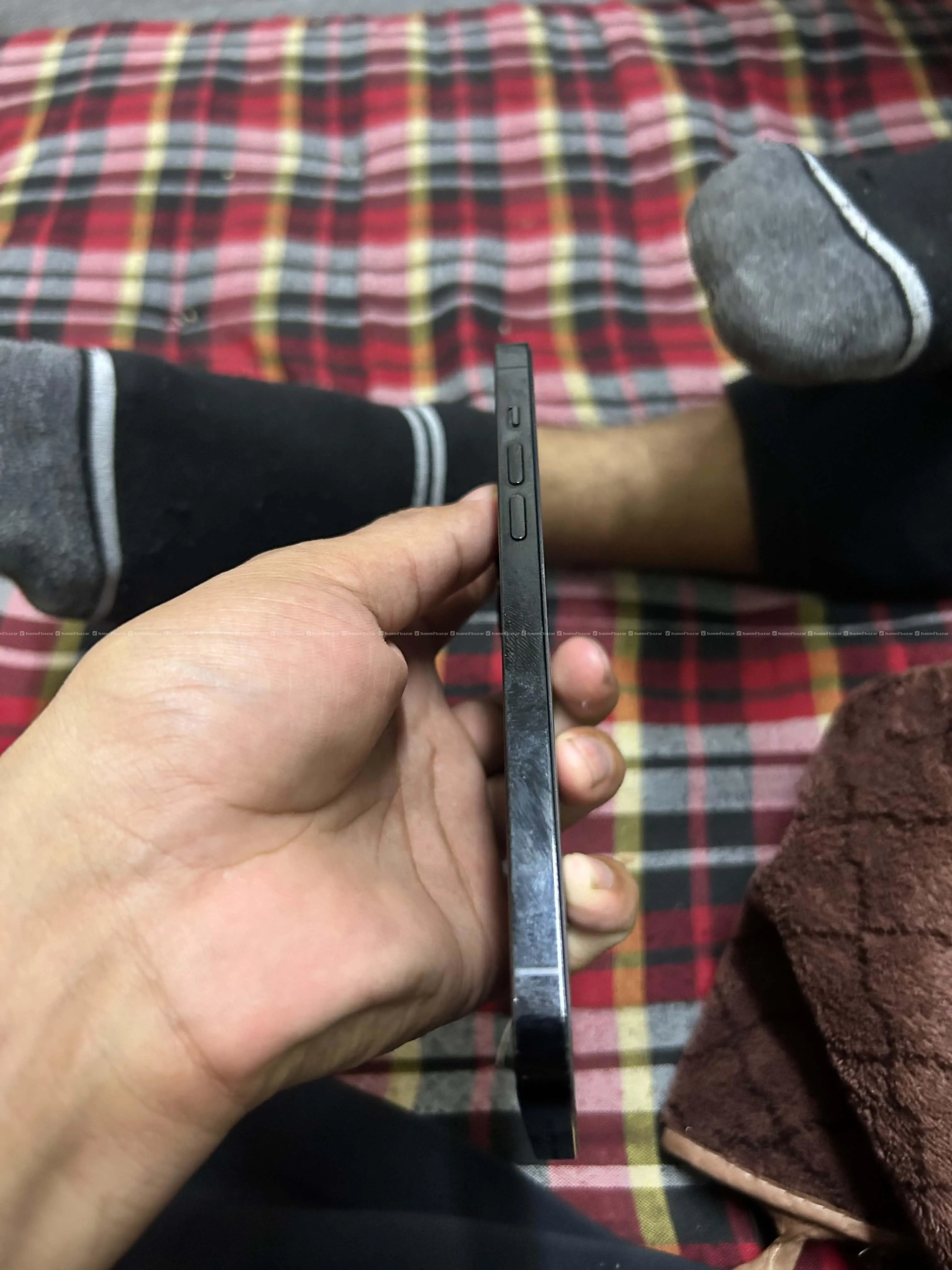 iphone 14 pro max 5