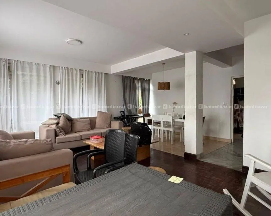 Bungalow On Rent📍Bhaisepati ,Lalitpur(Civils Home 3