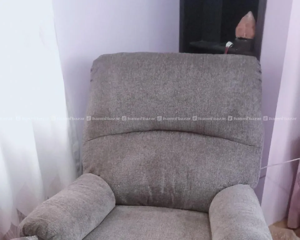 sofa chair for sale 2