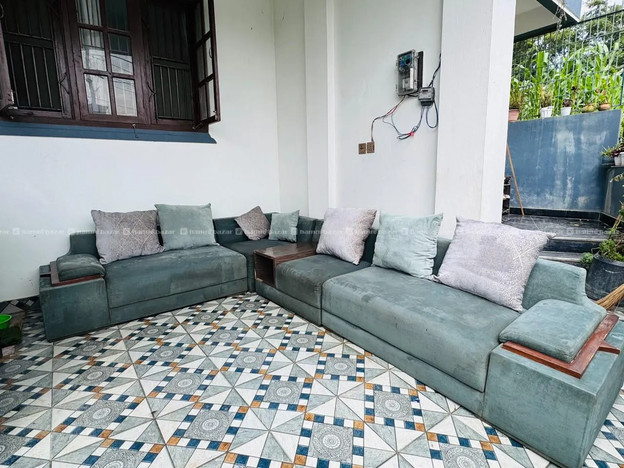 heavy sofa 2