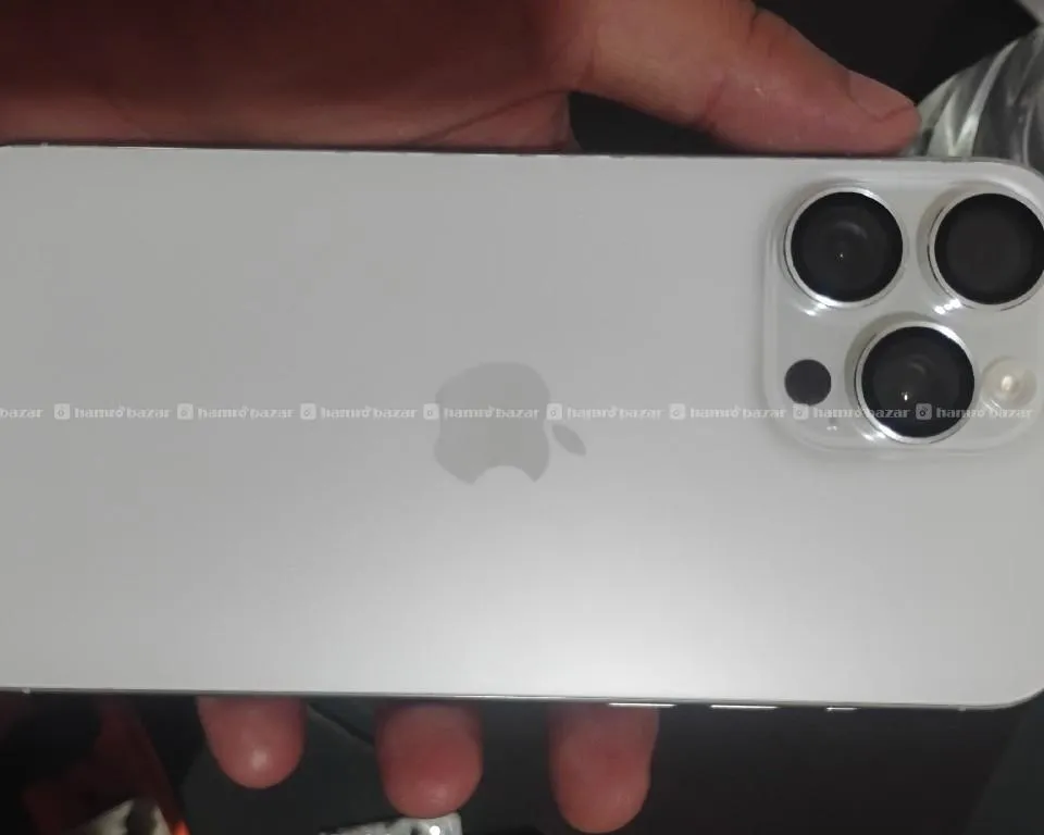 iphone 15pro max 2