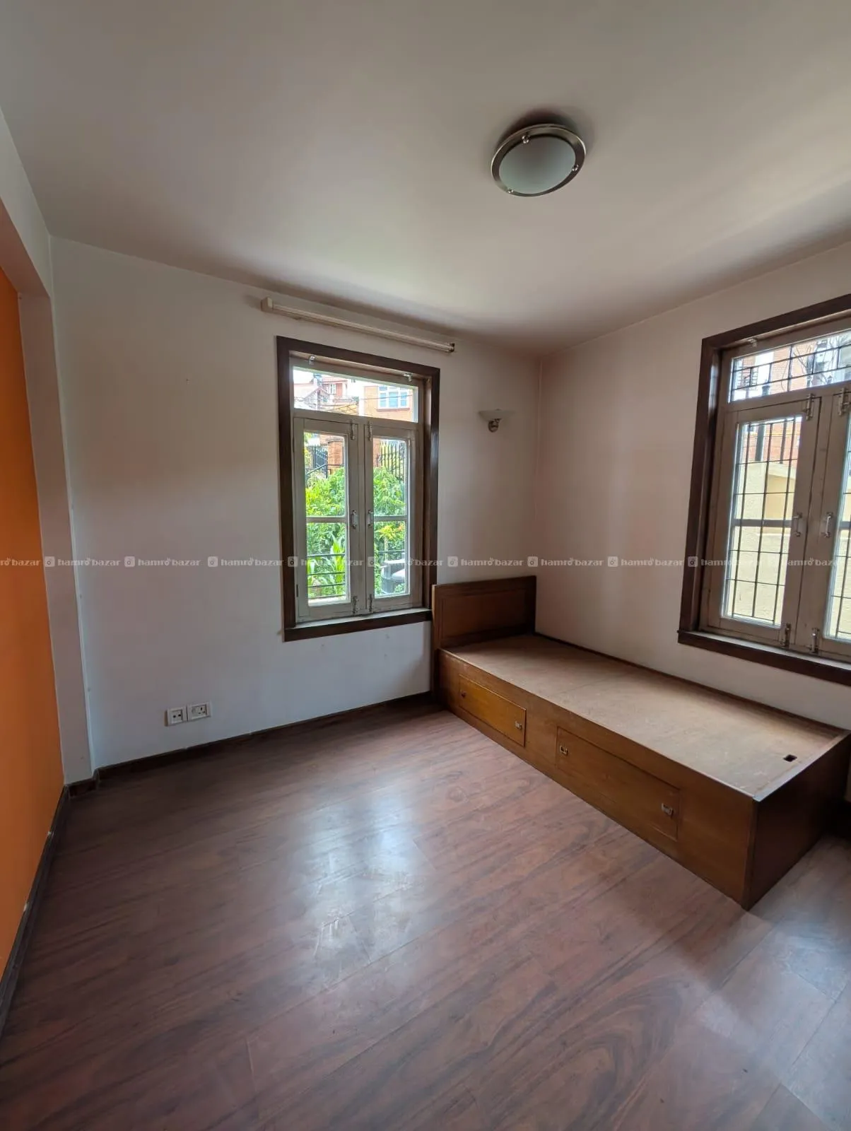 House for Rent in Civil Home Kalanki 5