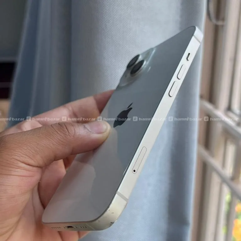 Iphone 14 256gb On Sell 3