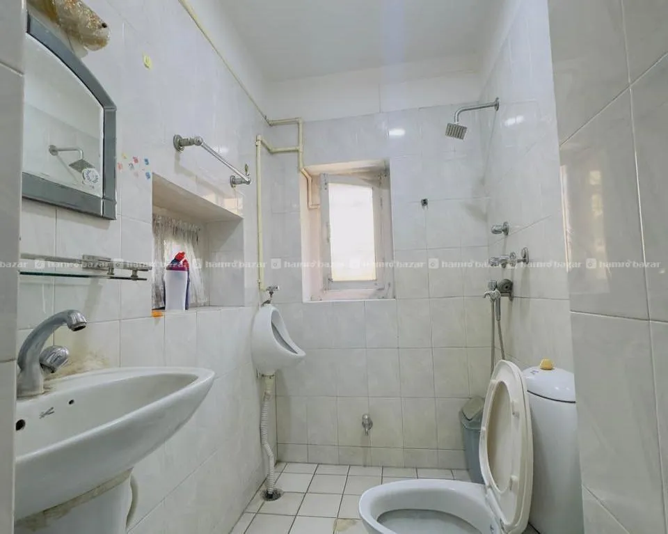 🏢 Office Space for Rent – Kamalpokhari, Kathmandu 5