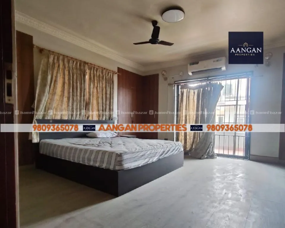 3BHK HOUSE FOR RENT IN SANEPA (DUPLEX) 3