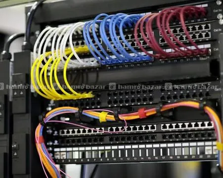 Cctv  जडान गर्नु परेमा 2