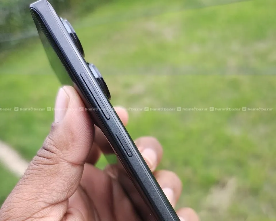 Redmi note 13 pro plus 5g (12/512) like brand new 7