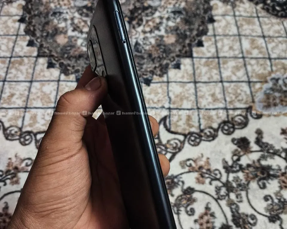 REDMI 10A (6/128) 3
