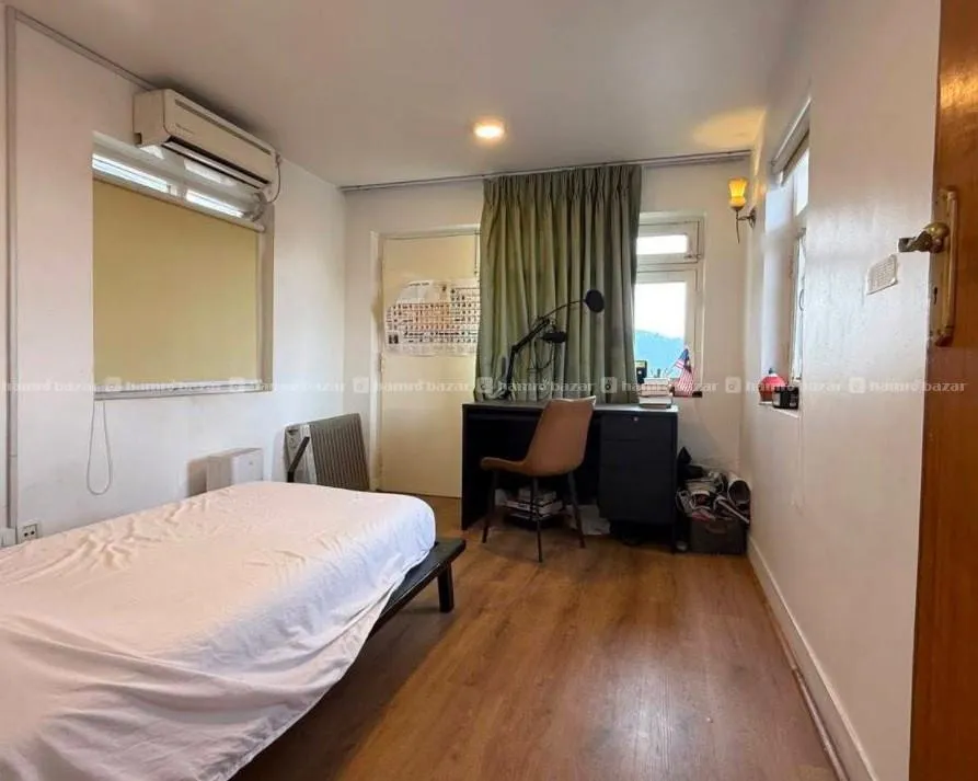 Bungalow On Rent📍Bhaisepati ,Lalitpur(Civils Home 5