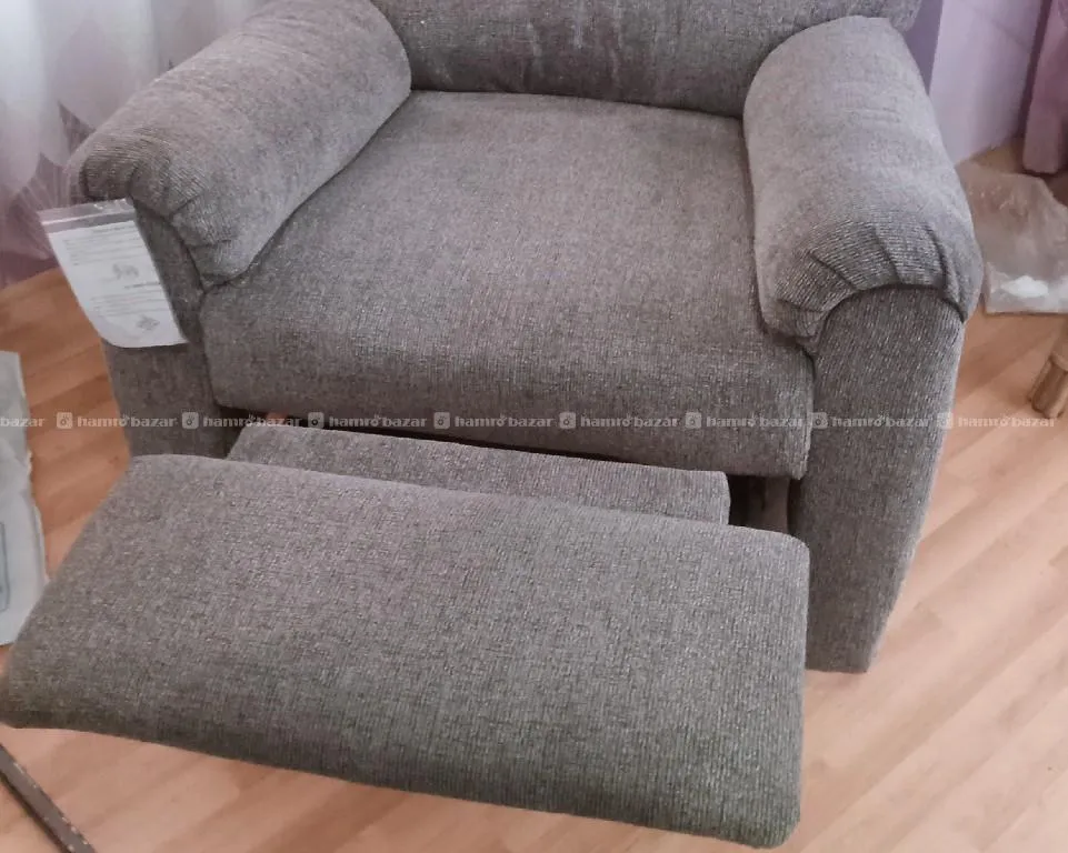 sofa chair for sale 3