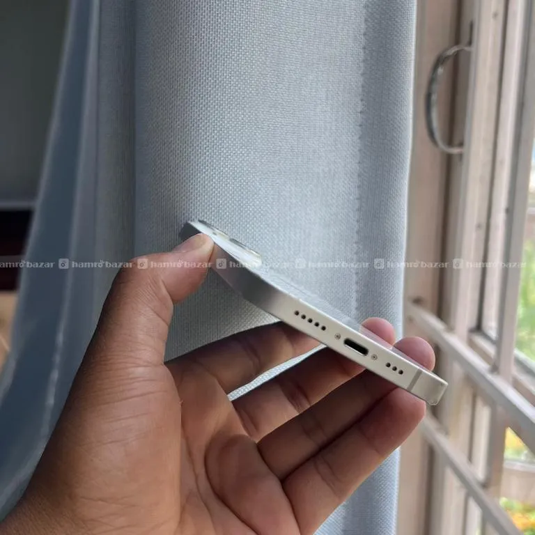 Iphone 14 256gb On Sell 2