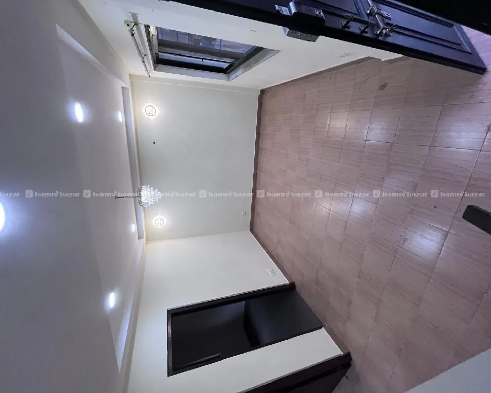 House for Rent sitapaila Kathmandu 4