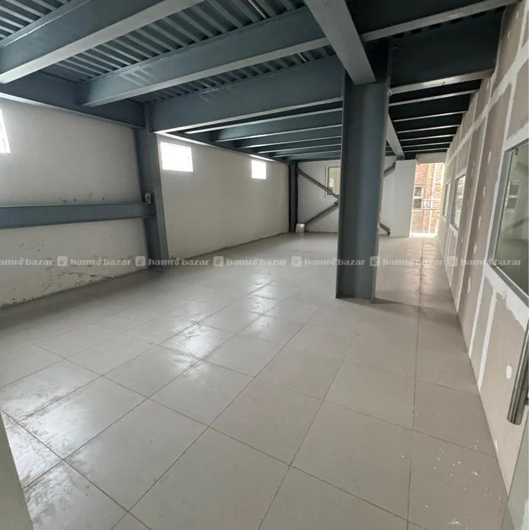 Kumaripati ,  Space On Rent 5