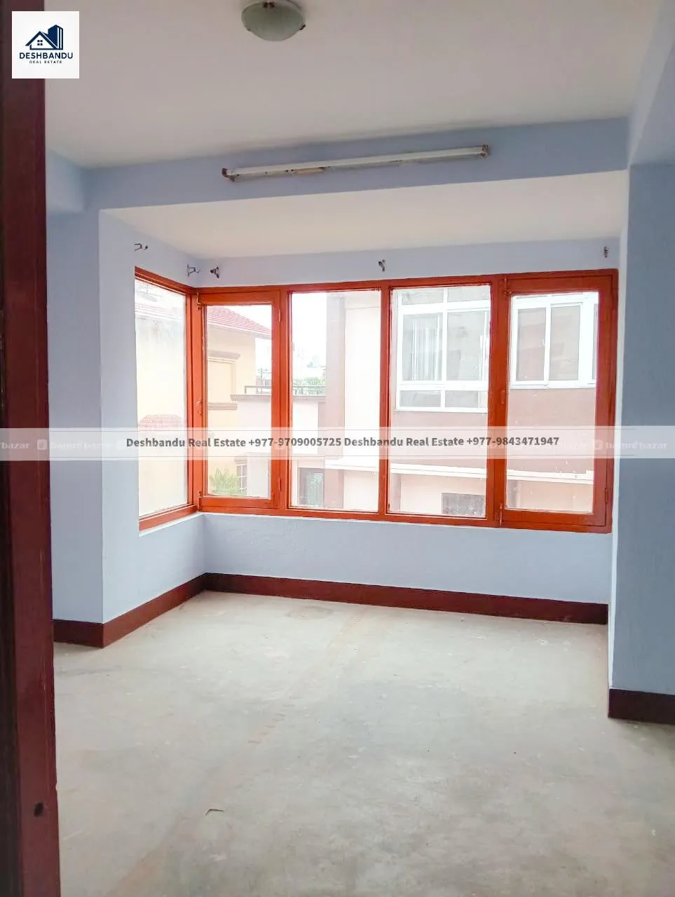 SATDOBATO - 7BHK HOUSE FOR RENT 5