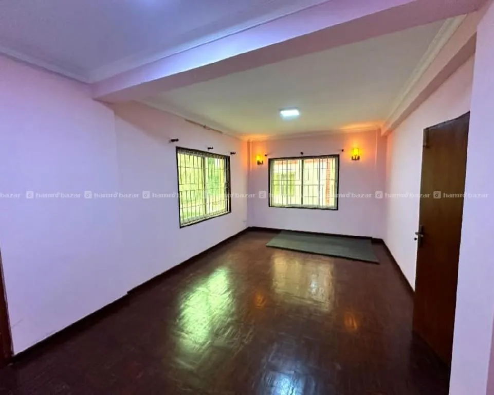 Brand New Bunglow House On Sale at Hepali Height 2