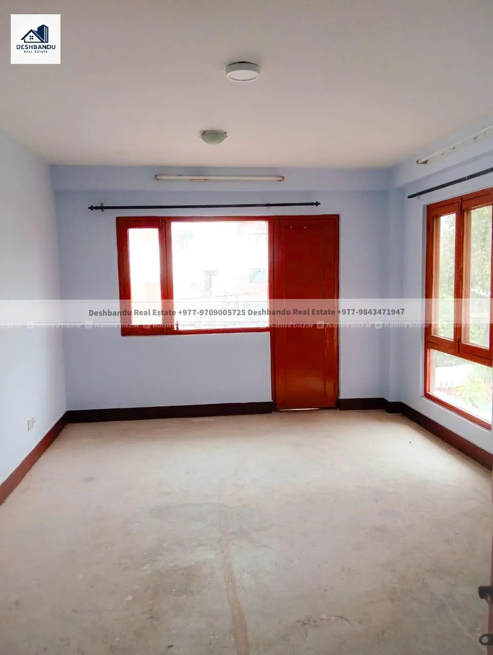 SATDOBATO - 7BHK HOUSE FOR RENT 6