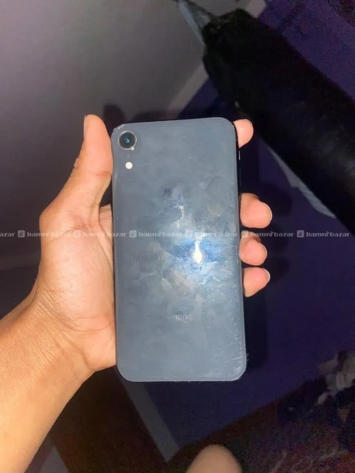 iphone xr 2