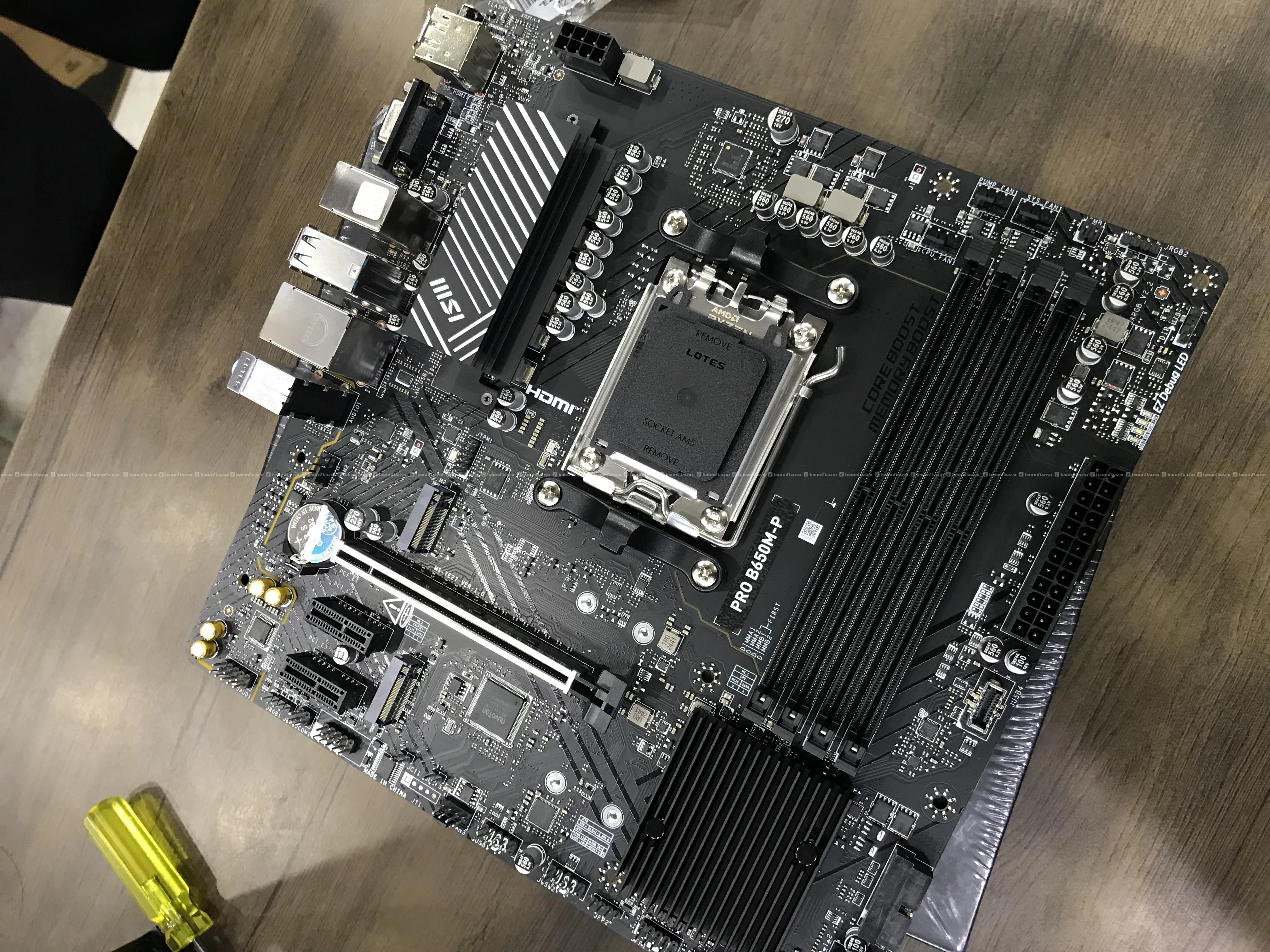 4k Editing and gaming PC like new 6