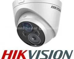 Cctv fitting 2