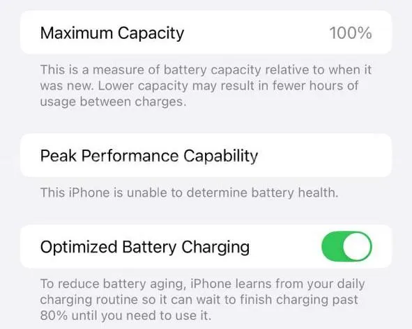 iphone xs max 20k only urgent sales 4