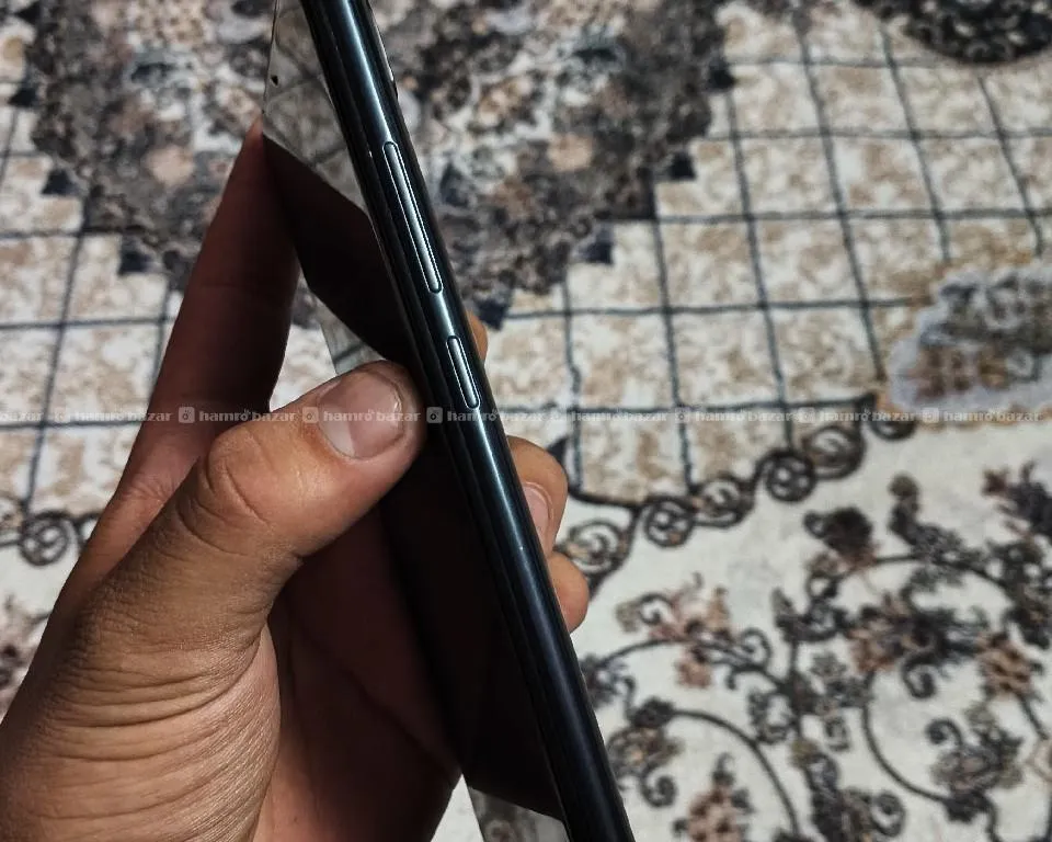 REDMI 10A (6/128) 2