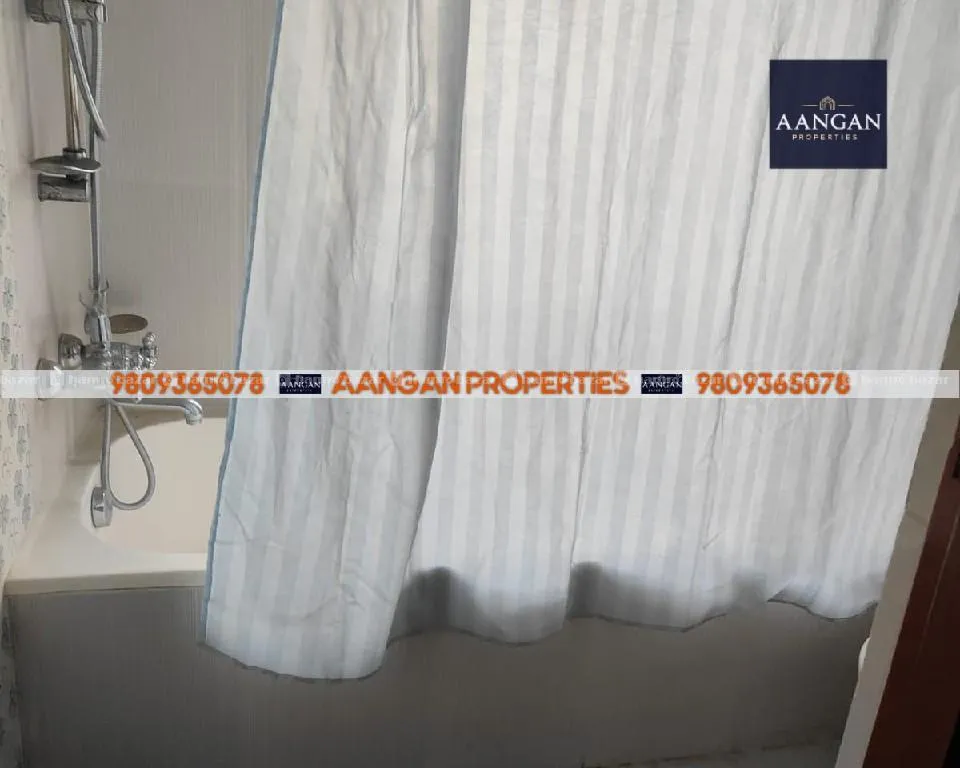 3BHK HOUSE FOR RENT IN SANEPA (DUPLEX) 7