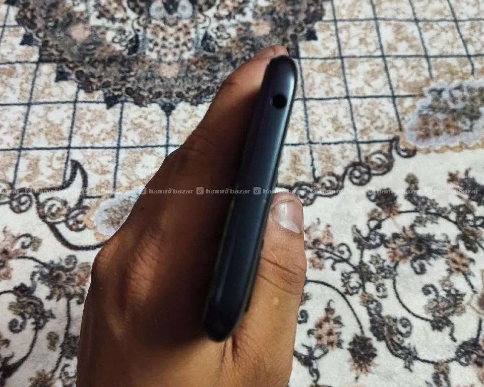 REDMI 10A (6/128) 5