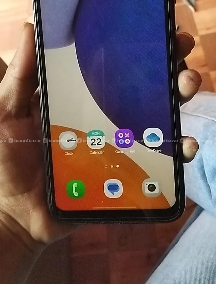 Galaxy A14 5g On sale sale sale. 4