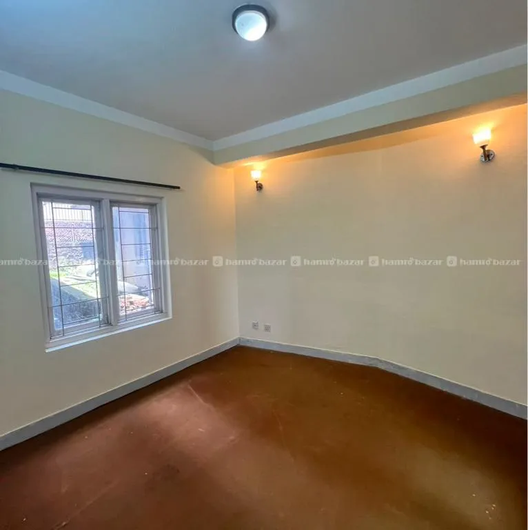 🏡 4BHK Duplex for Rent – Panipokhari/Baluwatar 3